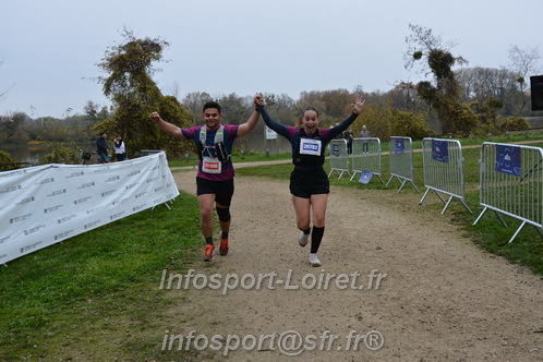 Les Foulees du Dragon 2025/FDRAGON_2025_10060.JPG